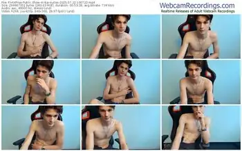 flirt4free-kai-suites-07-22-2025-10-07-22