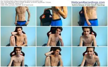 flirt4free-kai-suites-07-22-2025-11-28-16