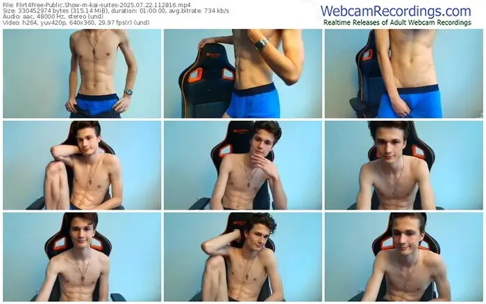 flirt4free-kai-suites-07-22-2025-11-28-16