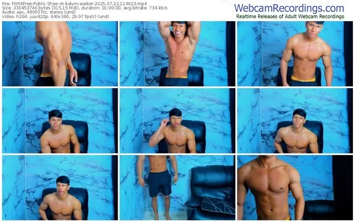 flirt4free-kalvin-walker-07-22-2025-11-49-23