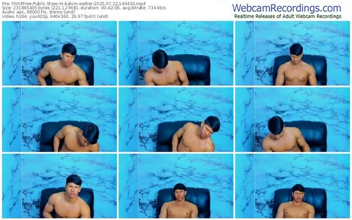 flirt4free-kalvin-walker-07-22-2025-14-04-30