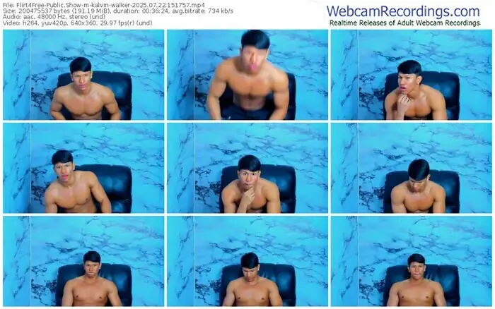 flirt4free-kalvin-walker-07-22-2025-15-17-57
