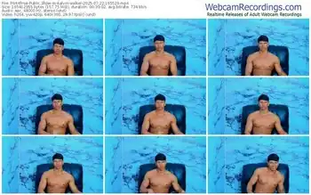 flirt4free-kalvin-walker-07-22-2025-16-55-29