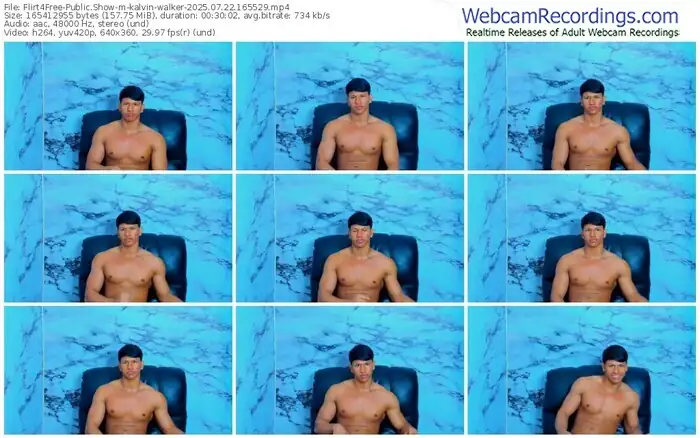 flirt4free-kalvin-walker-07-22-2025-16-55-29