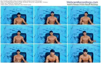 flirt4free-kalvin-walker-07-22-2025-17-35-16