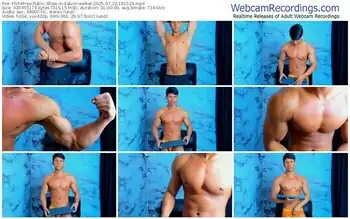 flirt4free-kalvin-walker-07-22-2025-18-15-29