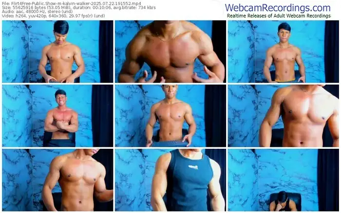 flirt4free-kalvin-walker-07-22-2025-19-15-52