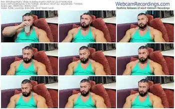 flirt4free-kelba-martin-07-22-2025-07-33-08