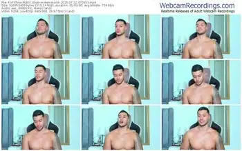flirt4free-ken-mailik-07-22-2025-07-09-33