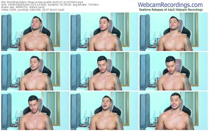 flirt4free-ken-mailik-07-22-2025-07-09-33