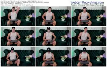 flirt4free-ken-zaenz-07-22-2025-01-01-41