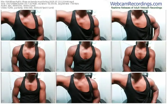 flirt4free-kendo-muscle-big-07-22-2025-11-54-46