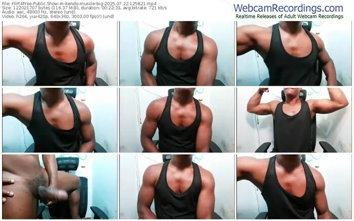 flirt4free-kendo-muscle-big-07-22-2025-12-58-21