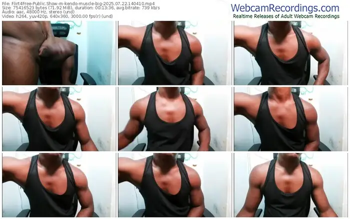 flirt4free-kendo-muscle-big-07-22-2025-14-04-10