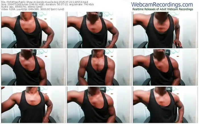 flirt4free-kendo-muscle-big-07-22-2025-14-45-53