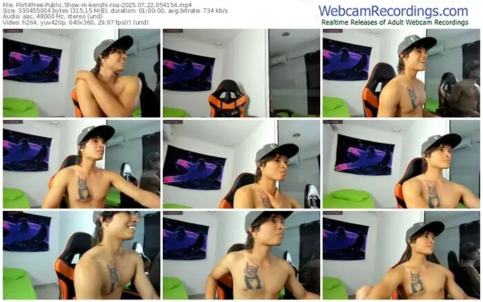 flirt4free-kenshi-roa-07-22-2025-05-41-54