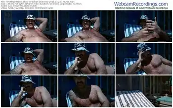 flirt4free-killian-and-crew-07-22-2025-17-52-09