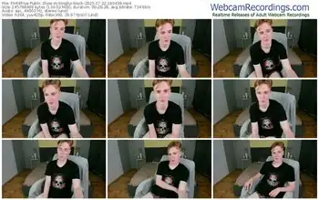 flirt4free-kingho-black-07-22-2025-18-04-38