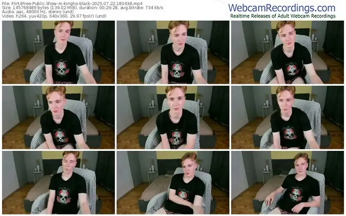 flirt4free-kingho-black-07-22-2025-18-04-38