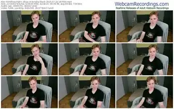 flirt4free-kingho-black-07-22-2025-18-35-50