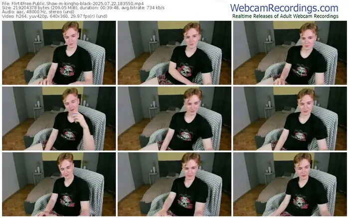 flirt4free-kingho-black-07-22-2025-18-35-50