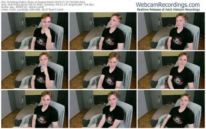 flirt4free-kingho-black-07-22-2025-19-16-39