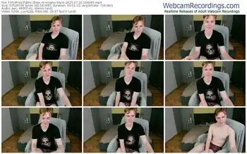 flirt4free-kingho-black-07-22-2025-19-40-45