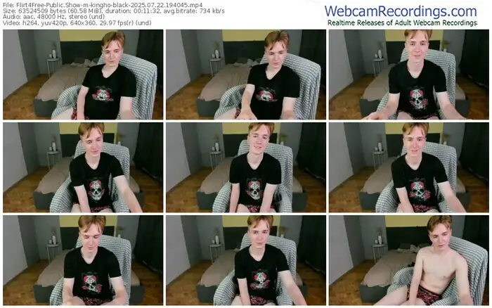 flirt4free-kingho-black-07-22-2025-19-40-45