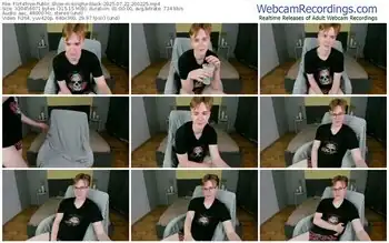 flirt4free-kingho-black-07-22-2025-20-02-25