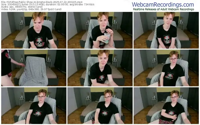 flirt4free-kingho-black-07-22-2025-20-02-25