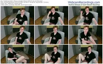 flirt4free-kingho-black-07-22-2025-21-03-53