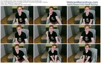 flirt4free-kingho-black-07-22-2025-22-50-45