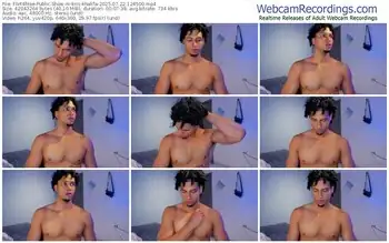 flirt4free-kris-khalifa-07-22-2025-12-45-00