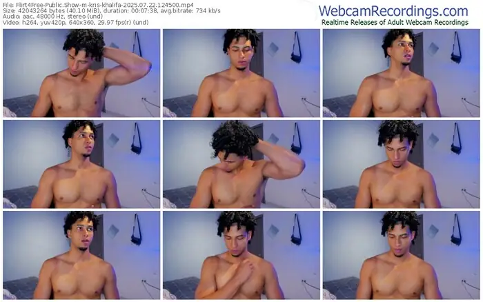 flirt4free-kris-khalifa-07-22-2025-12-45-00