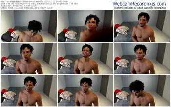 flirt4free-kris-khalifa-07-22-2025-14-45-47