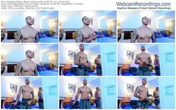 flirt4free-kyle-north-07-22-2025-11-21-46