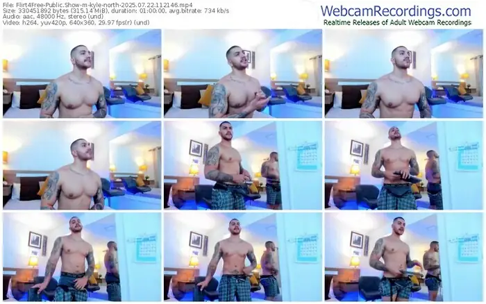 flirt4free-kyle-north-07-22-2025-11-21-46
