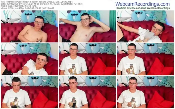 flirt4free-lachy-holland-07-22-2025-12-56-40