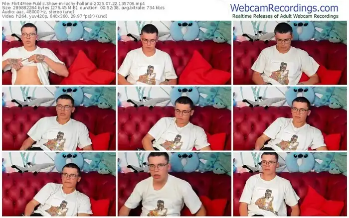 flirt4free-lachy-holland-07-22-2025-13-57-06