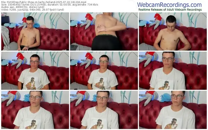 flirt4free-lachy-holland-07-22-2025-18-12-04