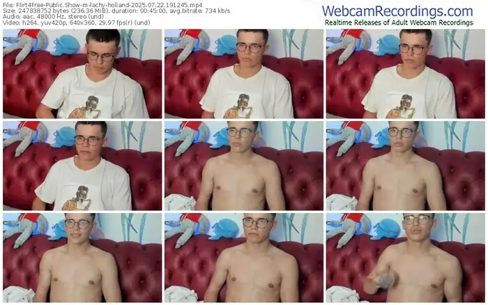 flirt4free-lachy-holland-07-22-2025-19-12-45