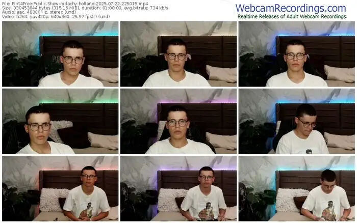 flirt4free-lachy-holland-07-22-2025-22-50-15