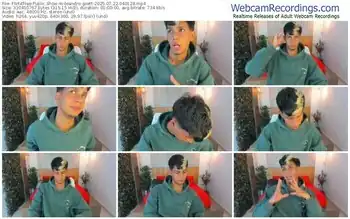 flirt4free-leandro-goett-07-22-2025-04-01-28