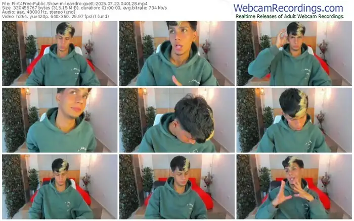 flirt4free-leandro-goett-07-22-2025-04-01-28