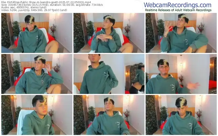 flirt4free-leandro-goett-07-22-2025-05-03-31