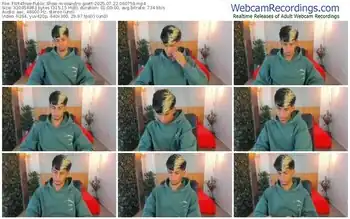 flirt4free-leandro-goett-07-22-2025-06-07-59