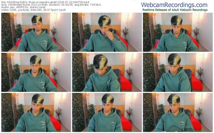 flirt4free-leandro-goett-07-22-2025-06-07-59