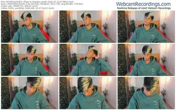 flirt4free-leandro-goett-07-22-2025-07-08-52