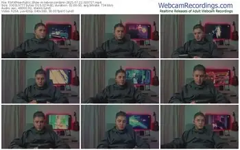 flirt4free-lebron-jordann-07-22-2025-02-07-27