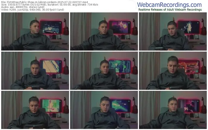 flirt4free-lebron-jordann-07-22-2025-02-07-27